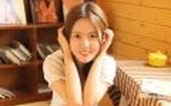 校花灌浣肠惩罚